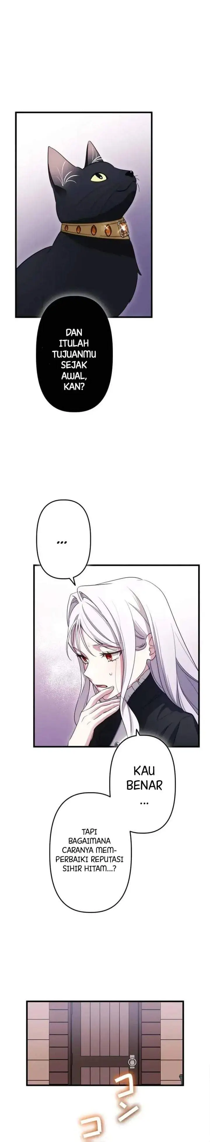 image-komik-im-a-condemned-witch-but-im-being-loved-after-my-regression-chapter-5-12/27