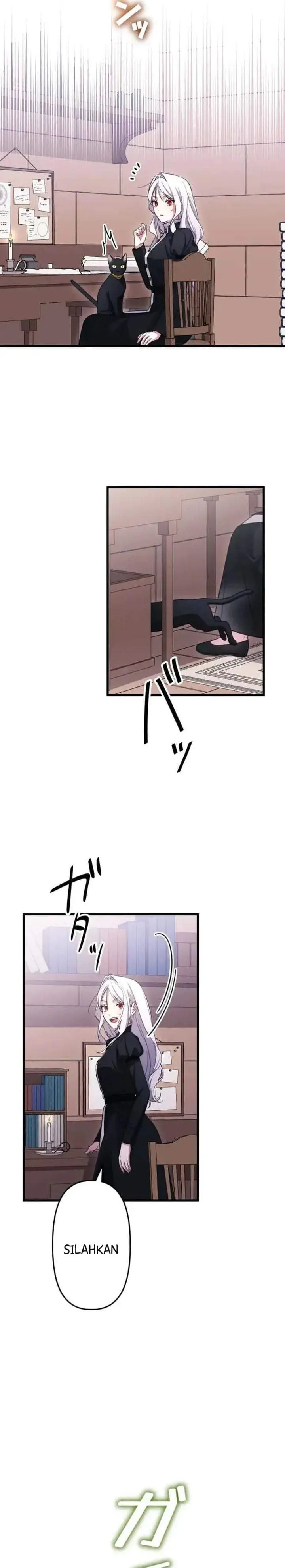 image-komik-im-a-condemned-witch-but-im-being-loved-after-my-regression-chapter-5-13/27