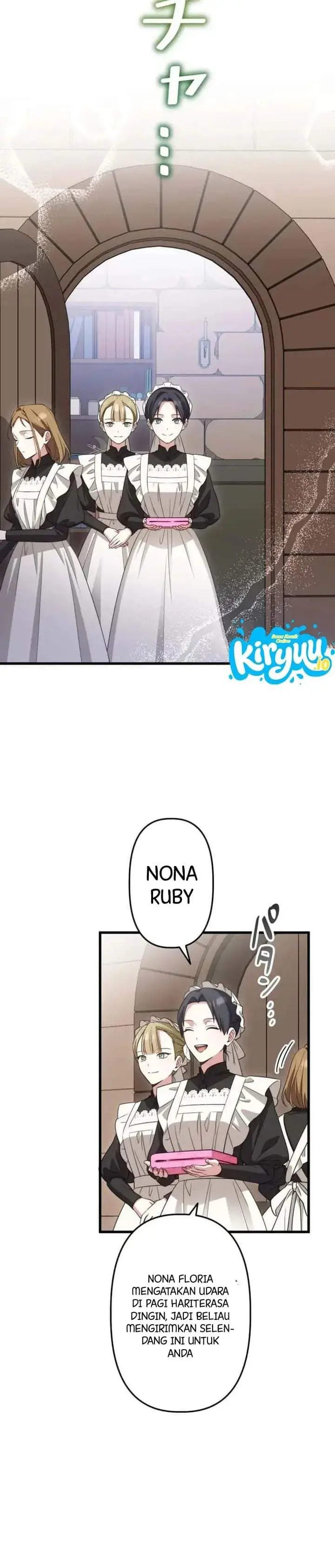 image-komik-im-a-condemned-witch-but-im-being-loved-after-my-regression-chapter-5-14/27
