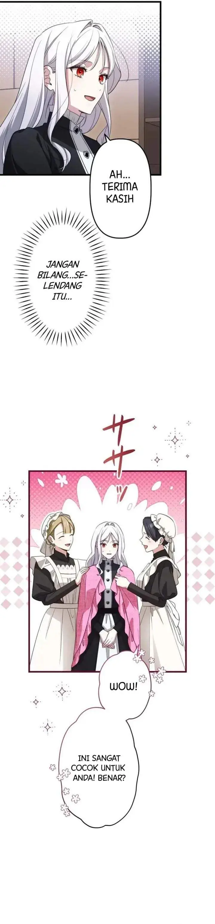 image-komik-im-a-condemned-witch-but-im-being-loved-after-my-regression-chapter-5-15/27