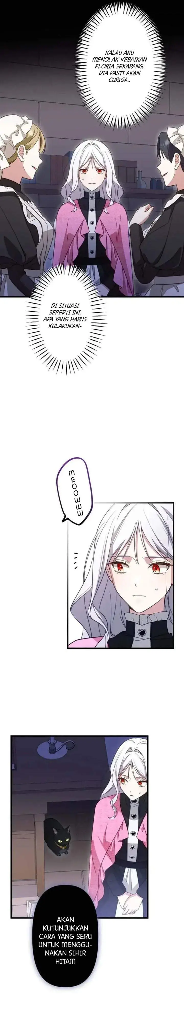 image-komik-im-a-condemned-witch-but-im-being-loved-after-my-regression-chapter-5-19/27
