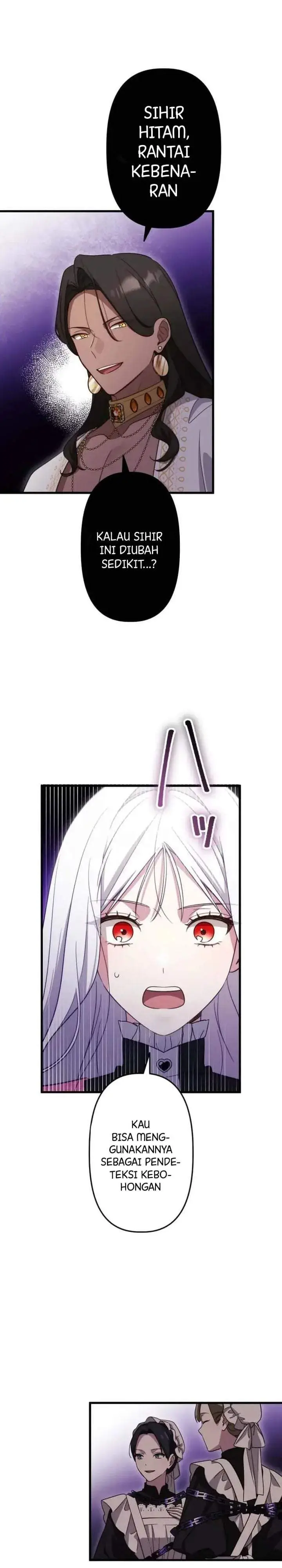 image-komik-im-a-condemned-witch-but-im-being-loved-after-my-regression-chapter-5-24/27