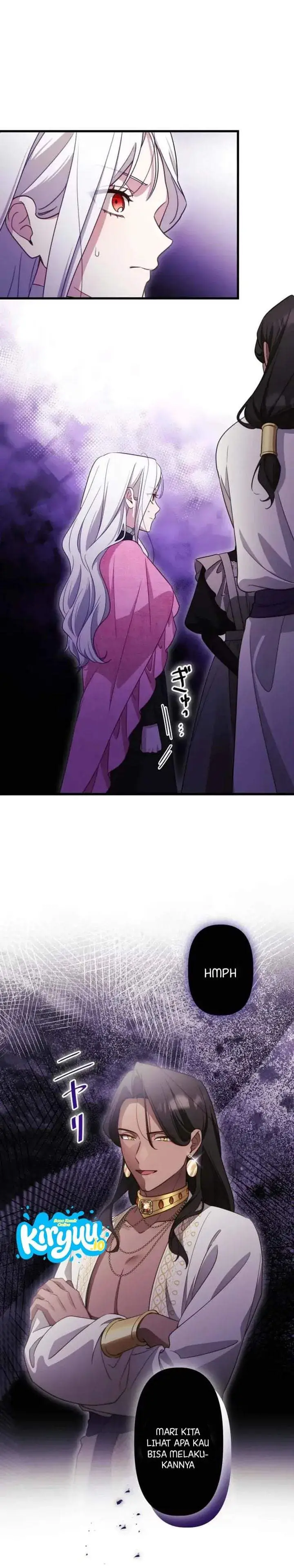 image-komik-im-a-condemned-witch-but-im-being-loved-after-my-regression-chapter-5-25/27