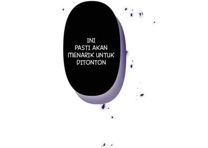 image-komik-im-a-condemned-witch-but-im-being-loved-after-my-regression-chapter-5-26/27