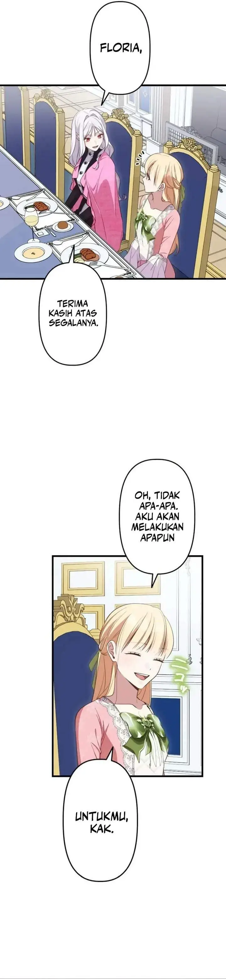 image-komik-im-a-condemned-witch-but-im-being-loved-after-my-regression-chapter-6-2/28