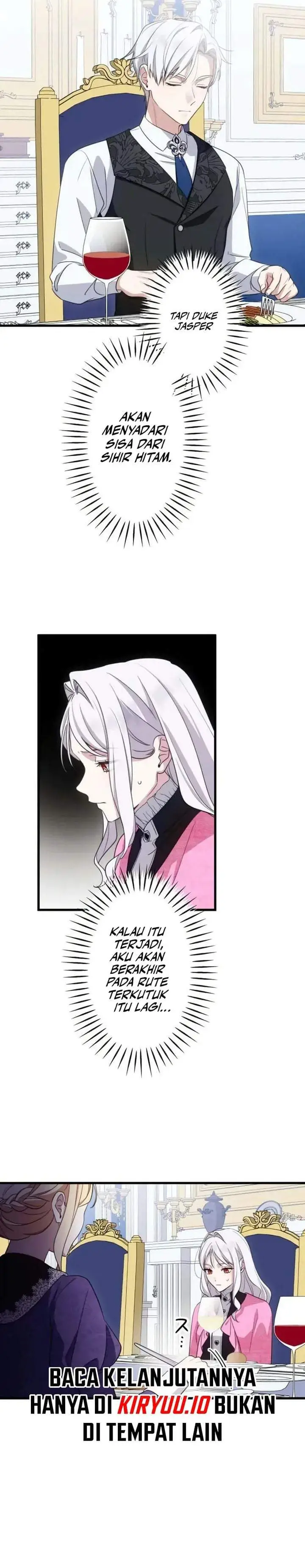 image-komik-im-a-condemned-witch-but-im-being-loved-after-my-regression-chapter-6-5/28