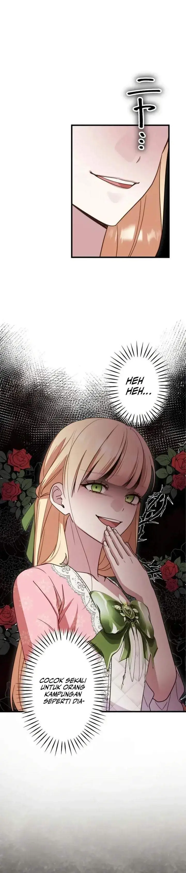 image-komik-im-a-condemned-witch-but-im-being-loved-after-my-regression-chapter-6-9/28