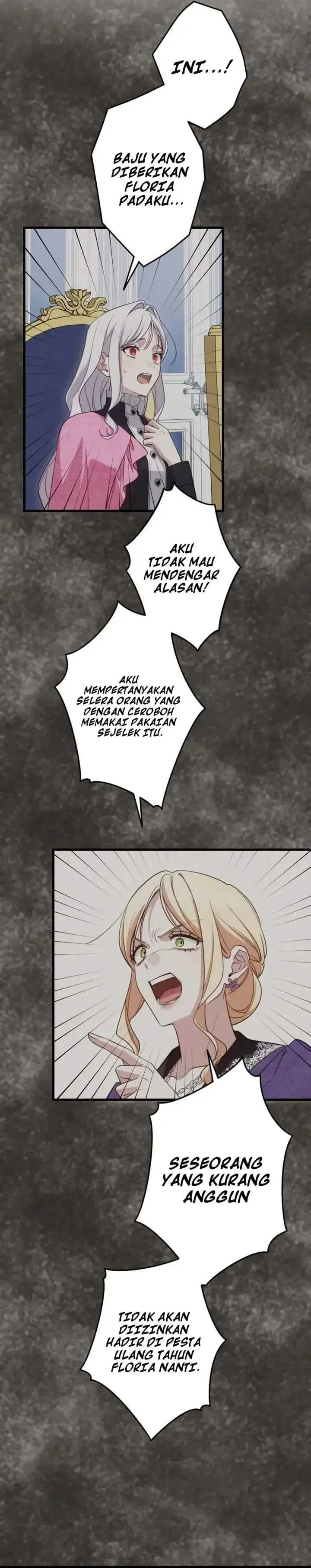 image-komik-im-a-condemned-witch-but-im-being-loved-after-my-regression-chapter-6-10/28