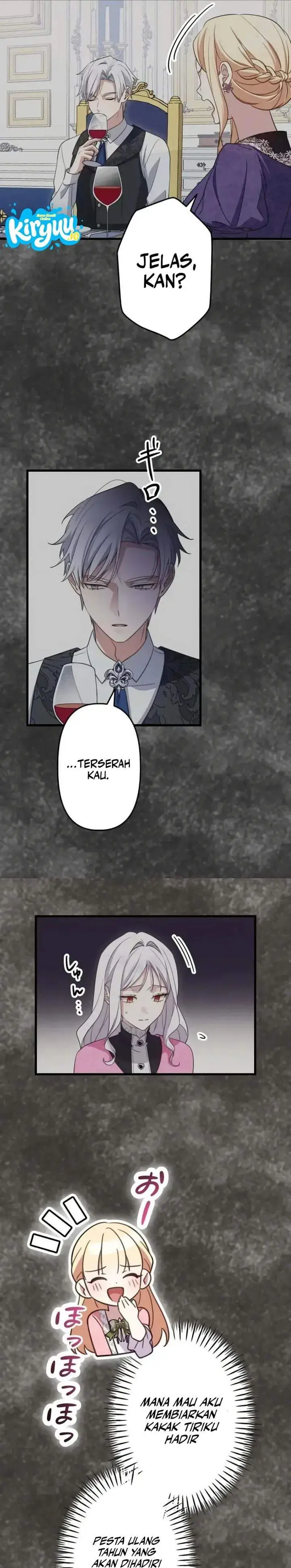 image-komik-im-a-condemned-witch-but-im-being-loved-after-my-regression-chapter-6-11/28