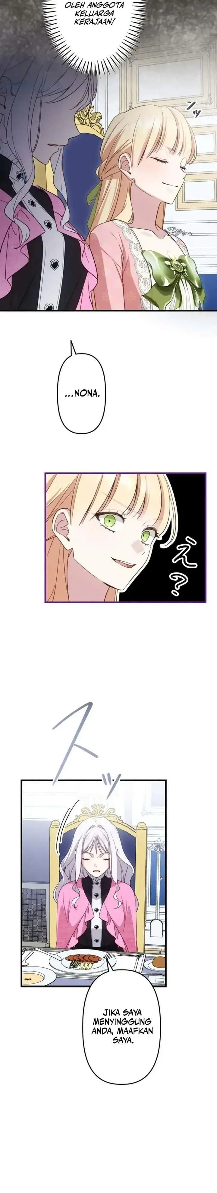 image-komik-im-a-condemned-witch-but-im-being-loved-after-my-regression-chapter-6-12/28