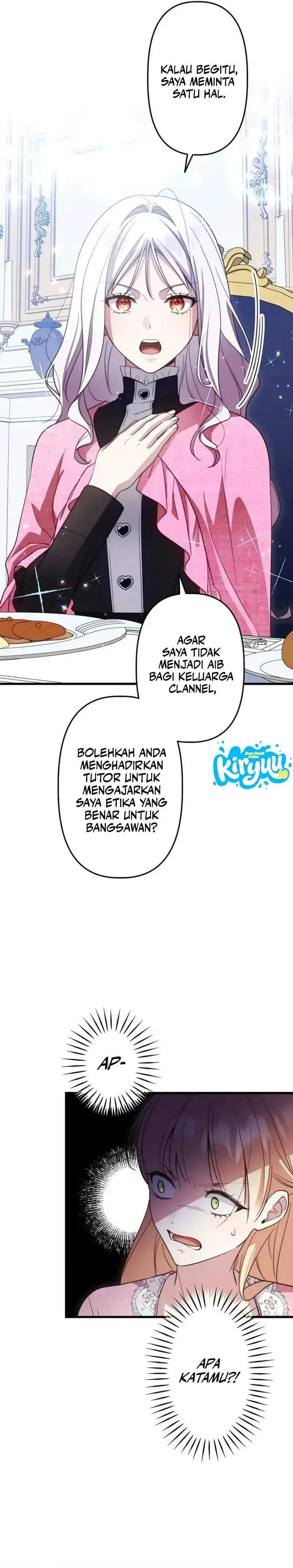 image-komik-im-a-condemned-witch-but-im-being-loved-after-my-regression-chapter-6-13/28