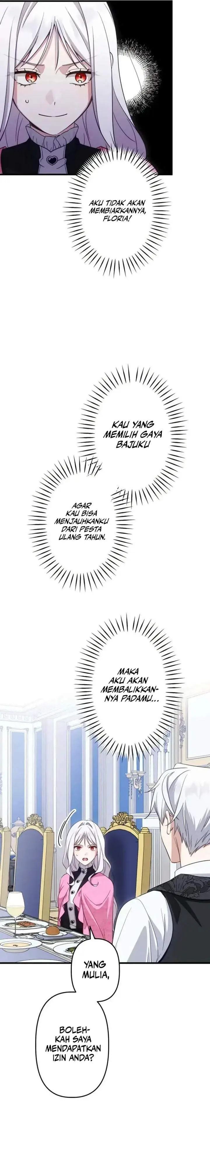 image-komik-im-a-condemned-witch-but-im-being-loved-after-my-regression-chapter-6-14/28