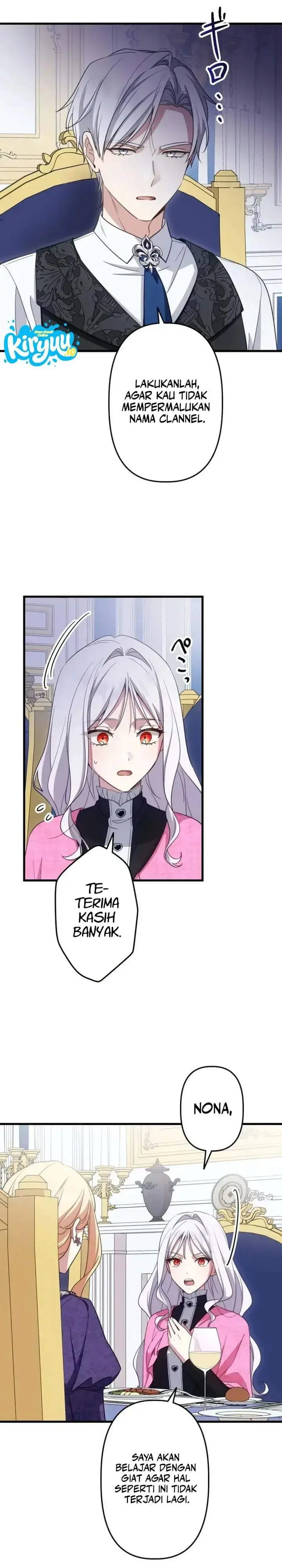 image-komik-im-a-condemned-witch-but-im-being-loved-after-my-regression-chapter-6-15/28