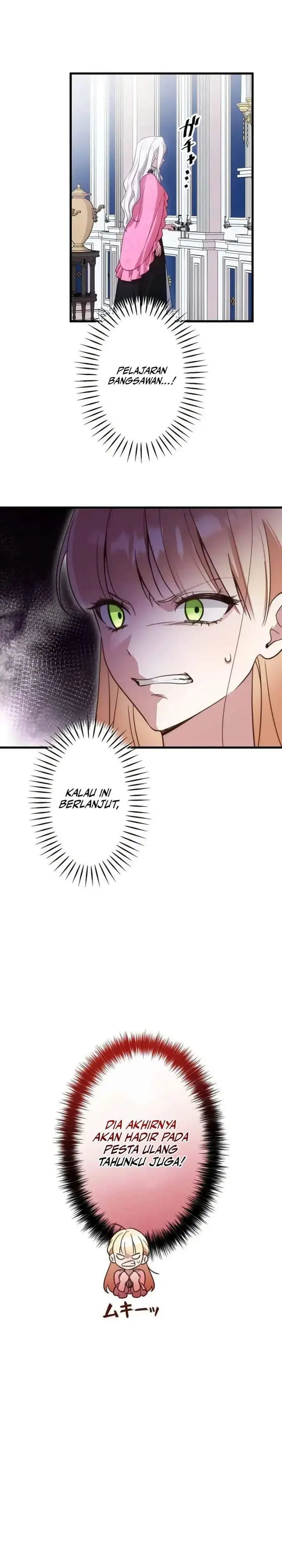 image-komik-im-a-condemned-witch-but-im-being-loved-after-my-regression-chapter-6-17/28