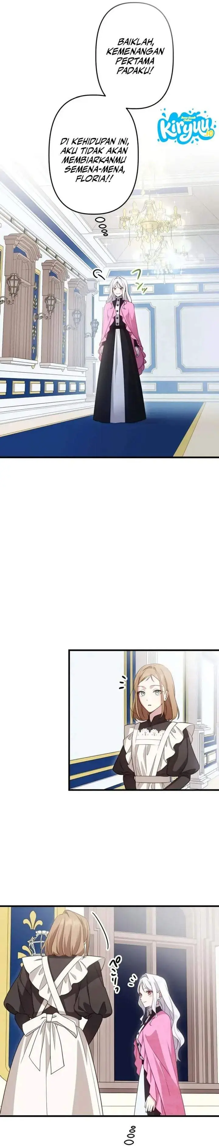 image-komik-im-a-condemned-witch-but-im-being-loved-after-my-regression-chapter-6-18/28