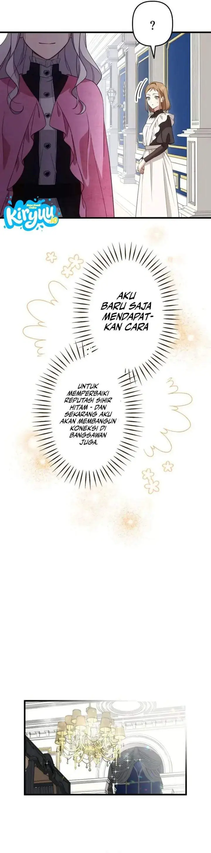 image-komik-im-a-condemned-witch-but-im-being-loved-after-my-regression-chapter-6-20/28