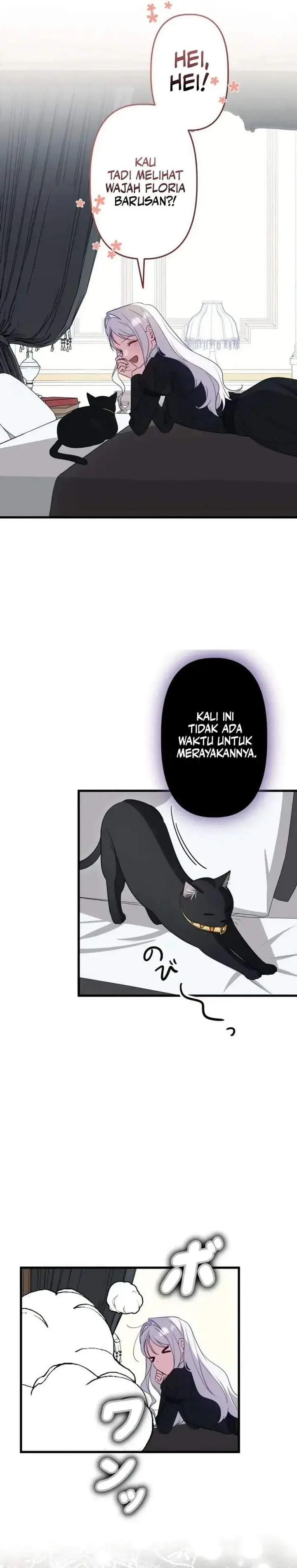 image-komik-im-a-condemned-witch-but-im-being-loved-after-my-regression-chapter-6-21/28