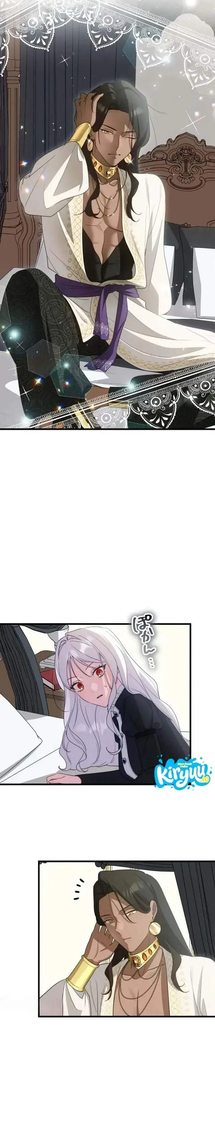 image-komik-im-a-condemned-witch-but-im-being-loved-after-my-regression-chapter-6-22/28