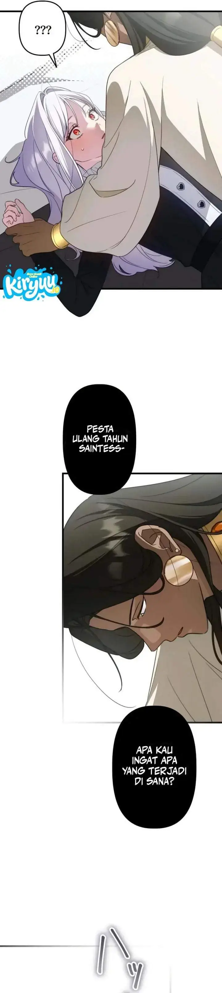 image-komik-im-a-condemned-witch-but-im-being-loved-after-my-regression-chapter-6-24/28