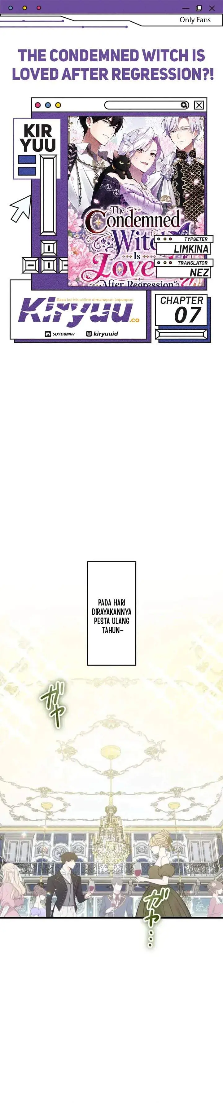 image-komik-im-a-condemned-witch-but-im-being-loved-after-my-regression-chapter-7-0/29