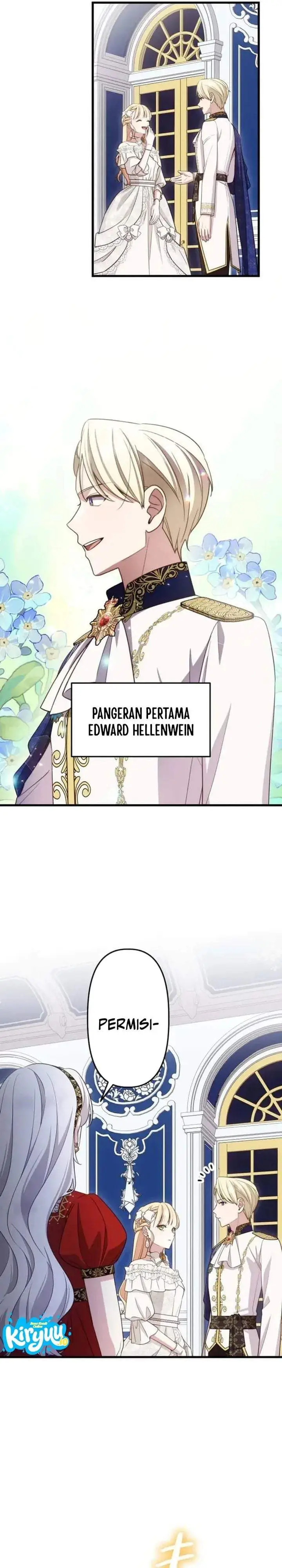 image-komik-im-a-condemned-witch-but-im-being-loved-after-my-regression-chapter-7-1/29