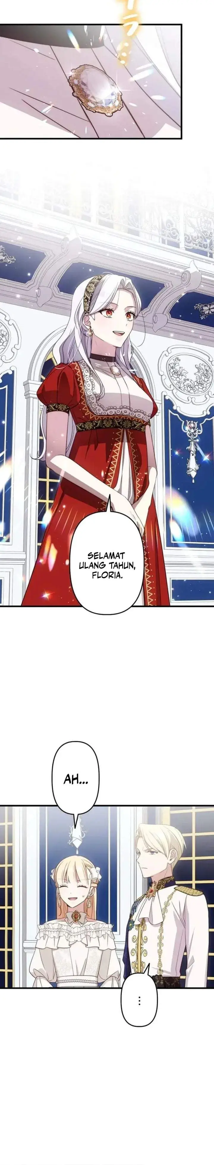 image-komik-im-a-condemned-witch-but-im-being-loved-after-my-regression-chapter-7-2/29