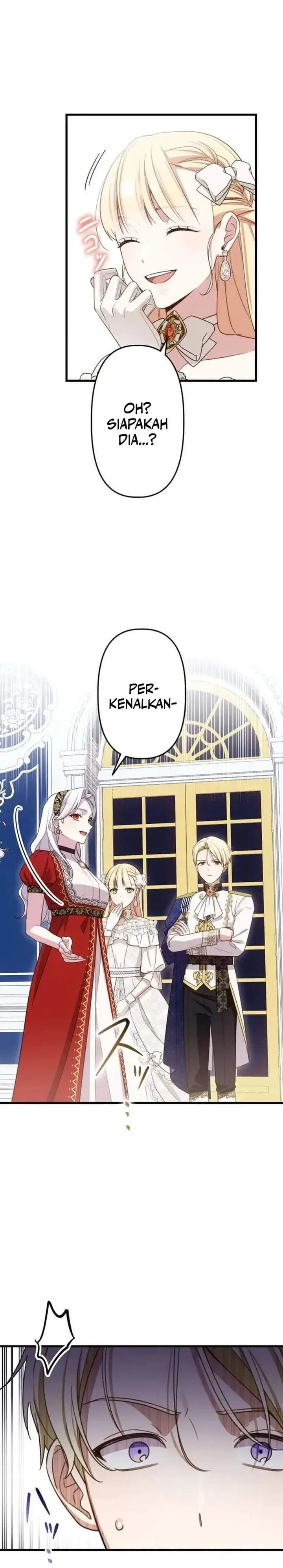 image-komik-im-a-condemned-witch-but-im-being-loved-after-my-regression-chapter-7-4/29