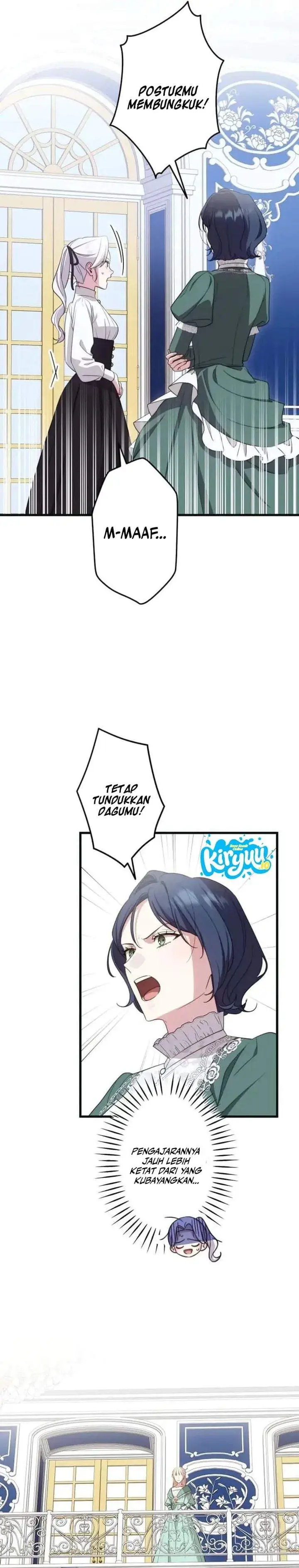 image-komik-im-a-condemned-witch-but-im-being-loved-after-my-regression-chapter-7-7/29