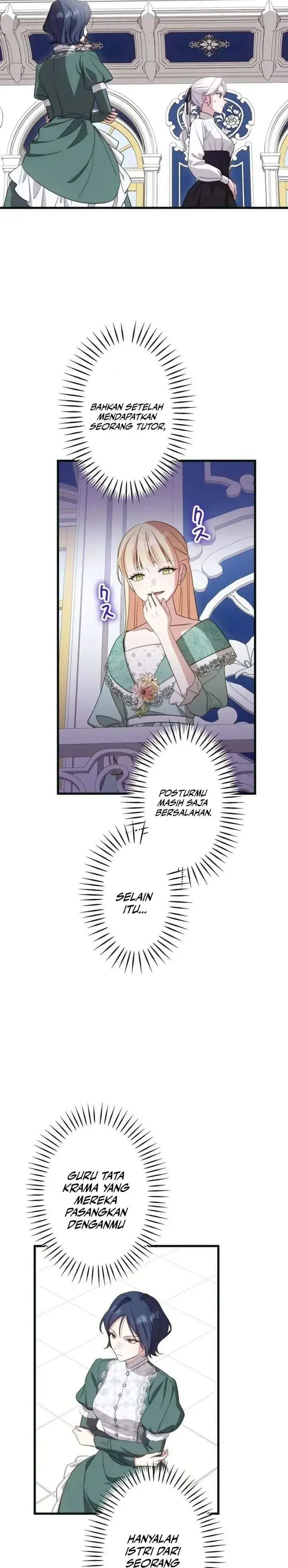 image-komik-im-a-condemned-witch-but-im-being-loved-after-my-regression-chapter-7-8/29