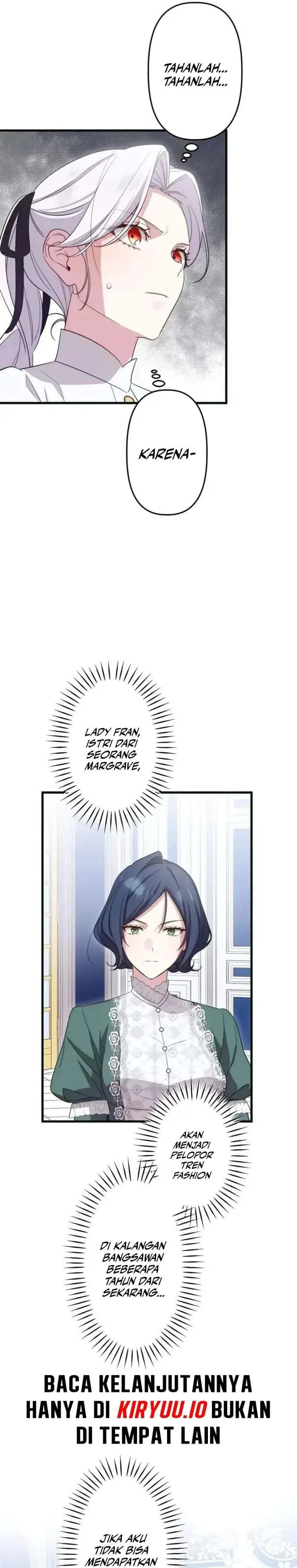 image-komik-im-a-condemned-witch-but-im-being-loved-after-my-regression-chapter-7-10/29