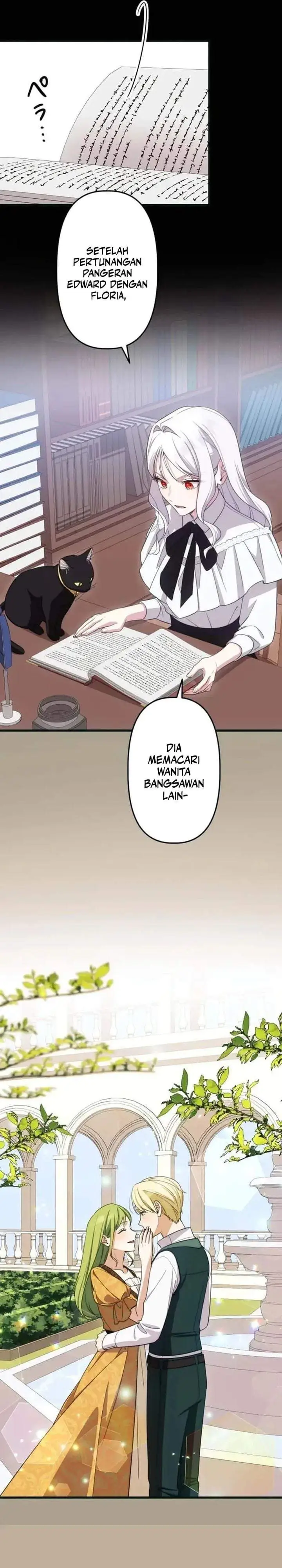 image-komik-im-a-condemned-witch-but-im-being-loved-after-my-regression-chapter-7-12/29