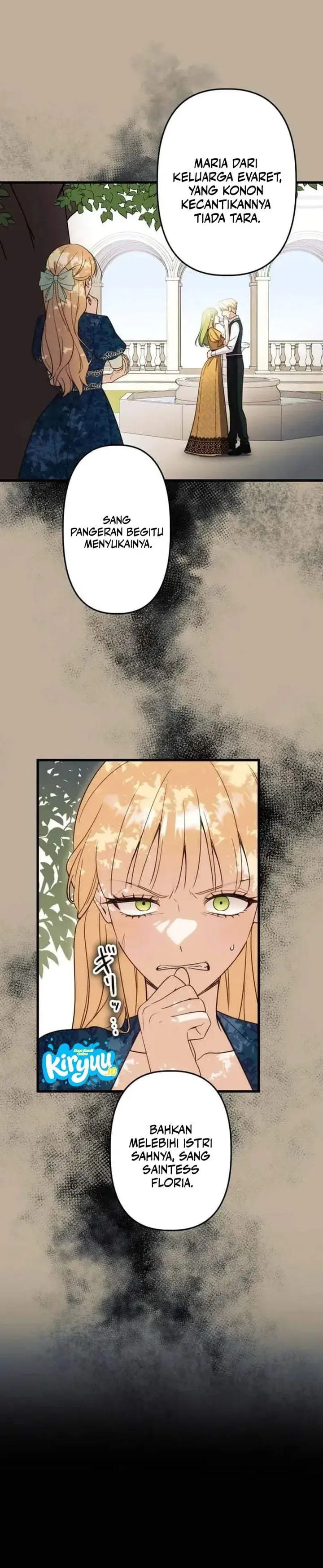 image-komik-im-a-condemned-witch-but-im-being-loved-after-my-regression-chapter-7-13/29