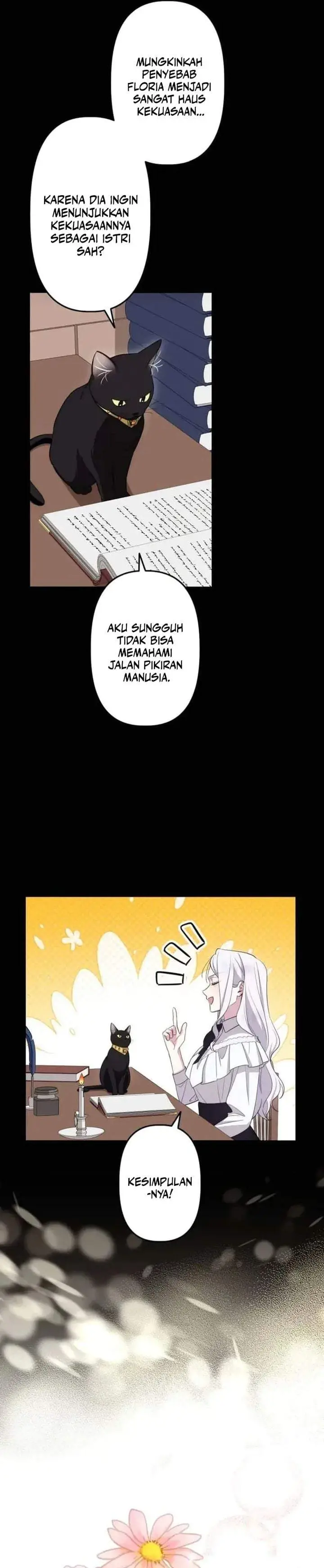 image-komik-im-a-condemned-witch-but-im-being-loved-after-my-regression-chapter-7-14/29