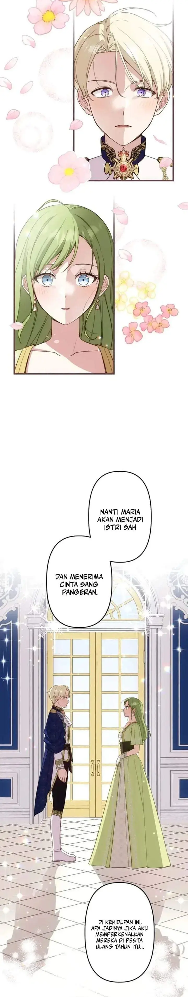 image-komik-im-a-condemned-witch-but-im-being-loved-after-my-regression-chapter-7-15/29