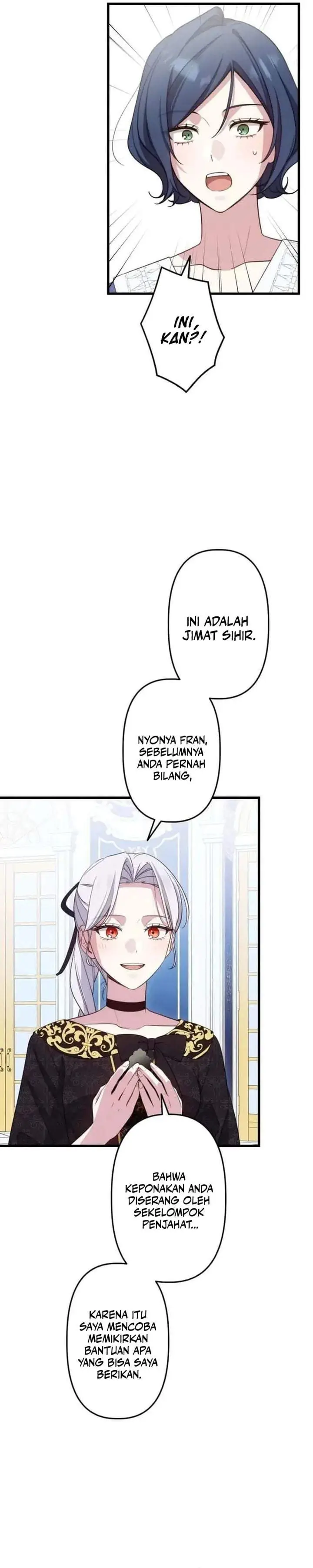 image-komik-im-a-condemned-witch-but-im-being-loved-after-my-regression-chapter-7-20/29