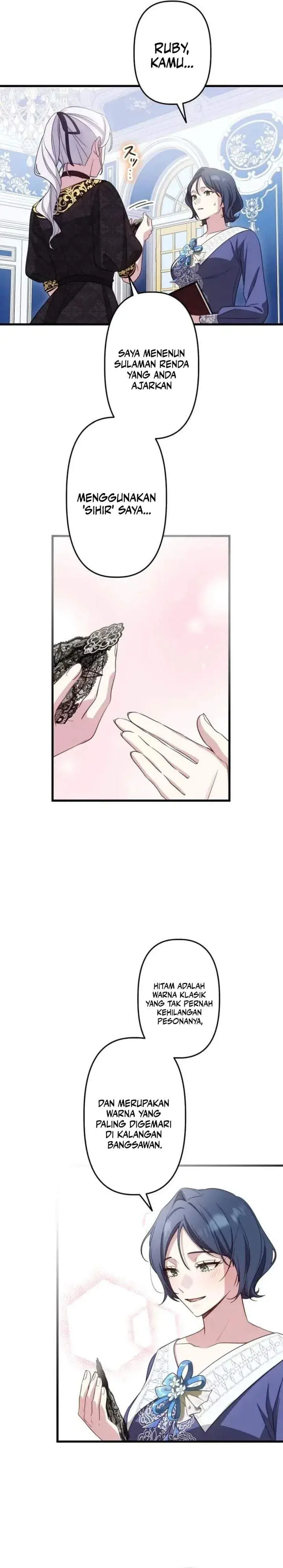 image-komik-im-a-condemned-witch-but-im-being-loved-after-my-regression-chapter-7-21/29