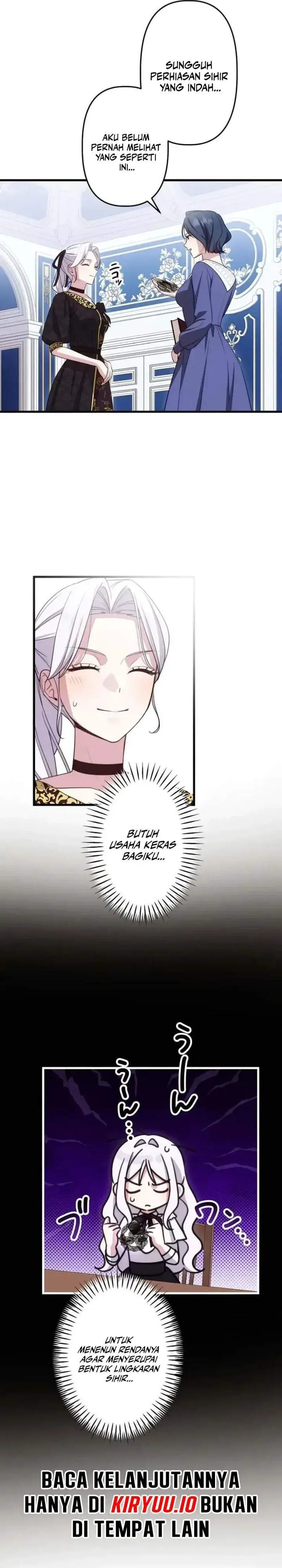 image-komik-im-a-condemned-witch-but-im-being-loved-after-my-regression-chapter-7-22/29