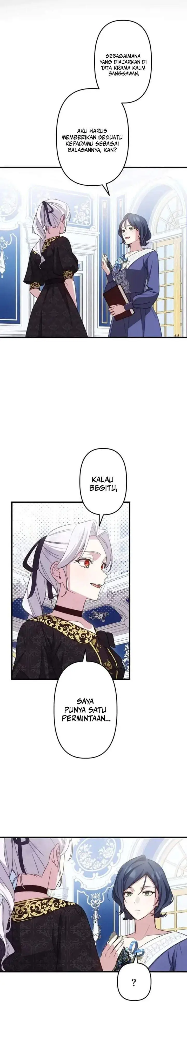 image-komik-im-a-condemned-witch-but-im-being-loved-after-my-regression-chapter-7-23/29