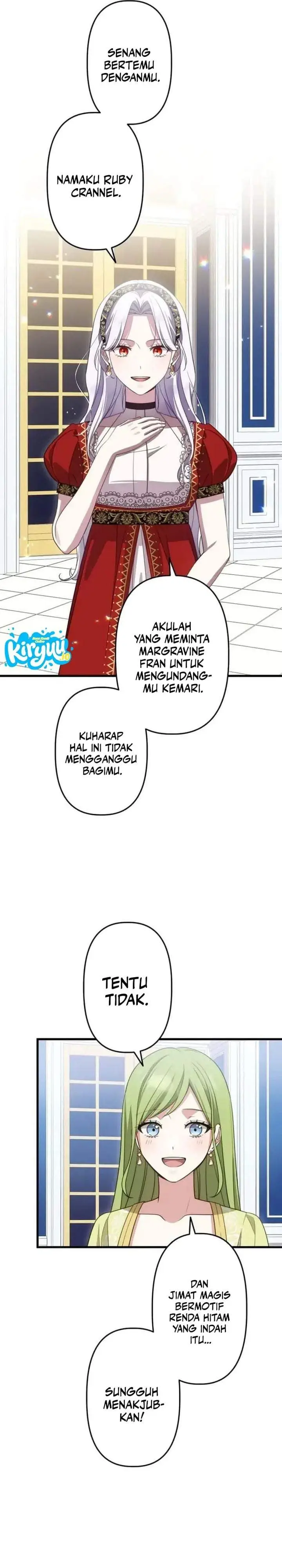 image-komik-im-a-condemned-witch-but-im-being-loved-after-my-regression-chapter-7-26/29