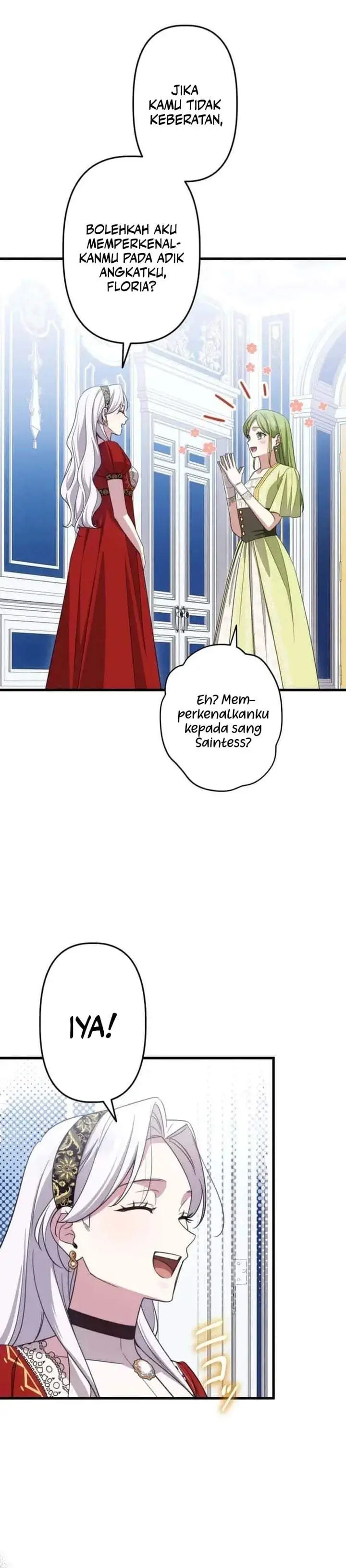 image-komik-im-a-condemned-witch-but-im-being-loved-after-my-regression-chapter-7-27/29