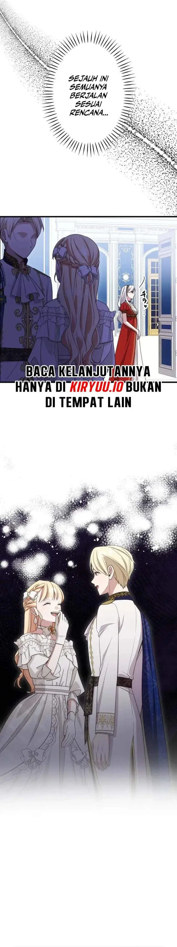 image-komik-im-a-condemned-witch-but-im-being-loved-after-my-regression-chapter-7-28/29