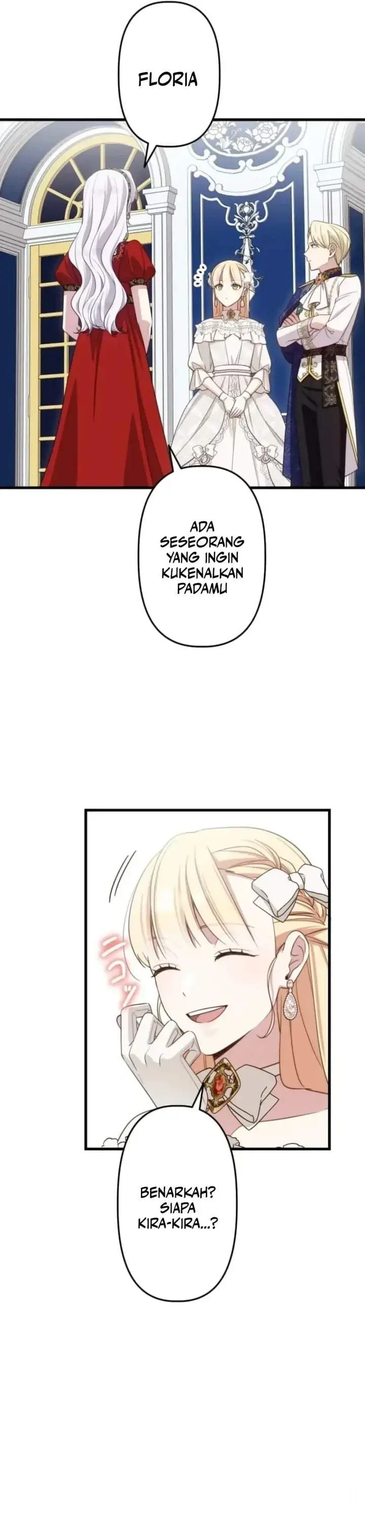 image-komik-im-a-condemned-witch-but-im-being-loved-after-my-regression-chapter-8-0/31