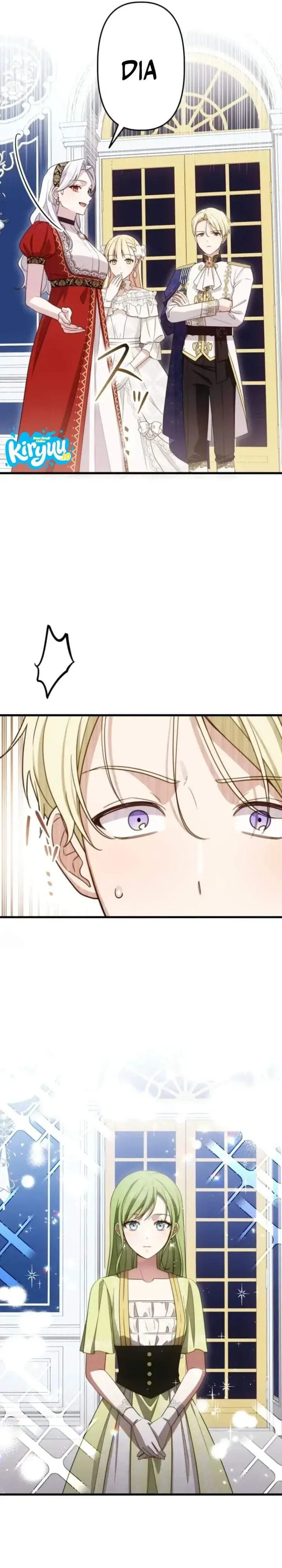 image-komik-im-a-condemned-witch-but-im-being-loved-after-my-regression-chapter-8-1/31