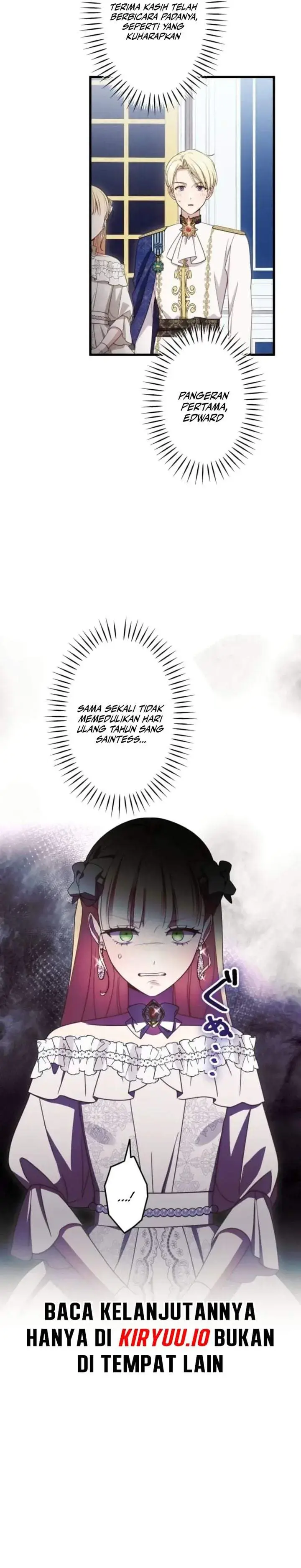 image-komik-im-a-condemned-witch-but-im-being-loved-after-my-regression-chapter-8-3/31