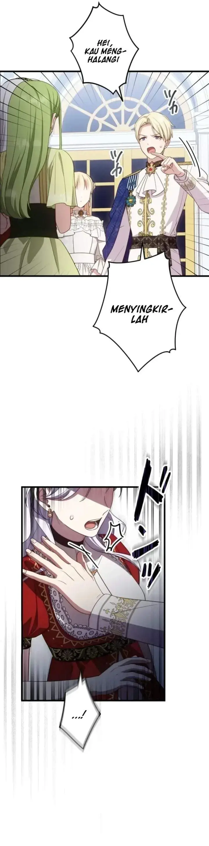 image-komik-im-a-condemned-witch-but-im-being-loved-after-my-regression-chapter-8-6/31