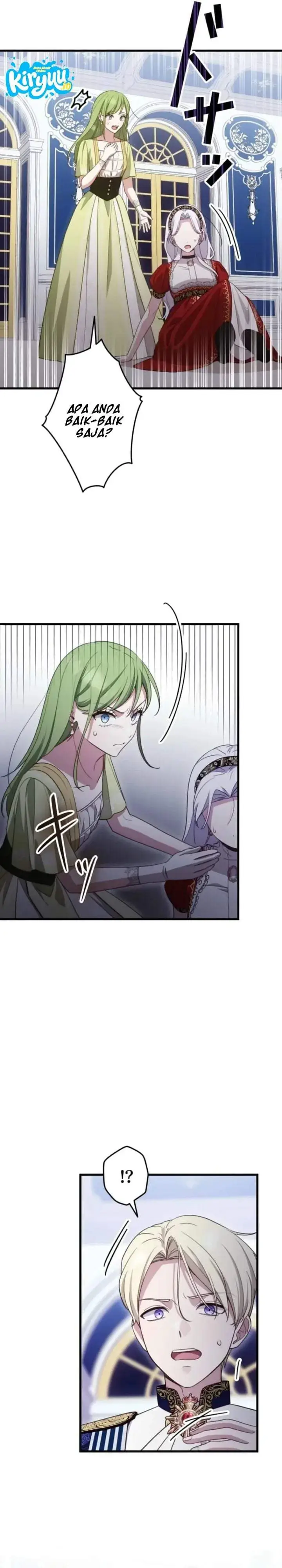 image-komik-im-a-condemned-witch-but-im-being-loved-after-my-regression-chapter-8-7/31