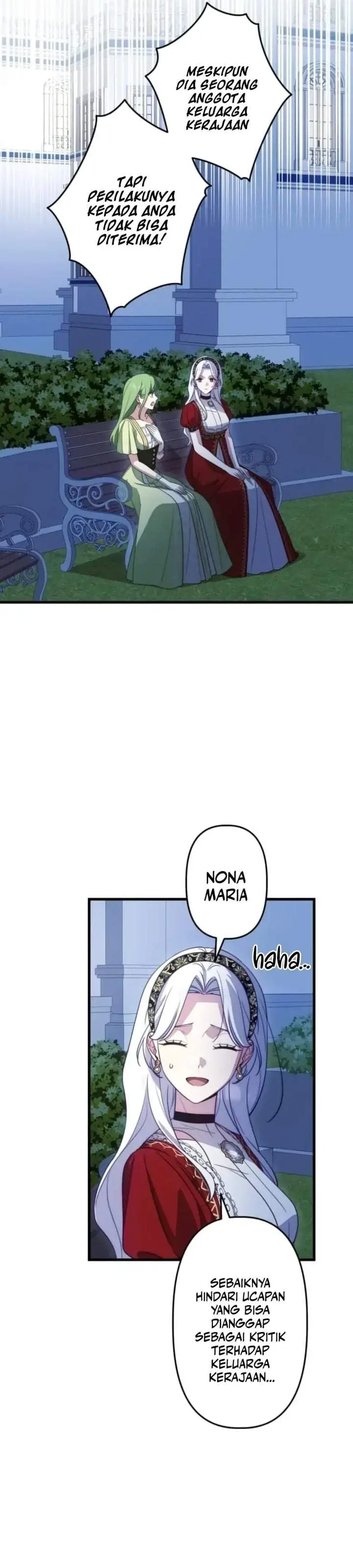image-komik-im-a-condemned-witch-but-im-being-loved-after-my-regression-chapter-8-11/31