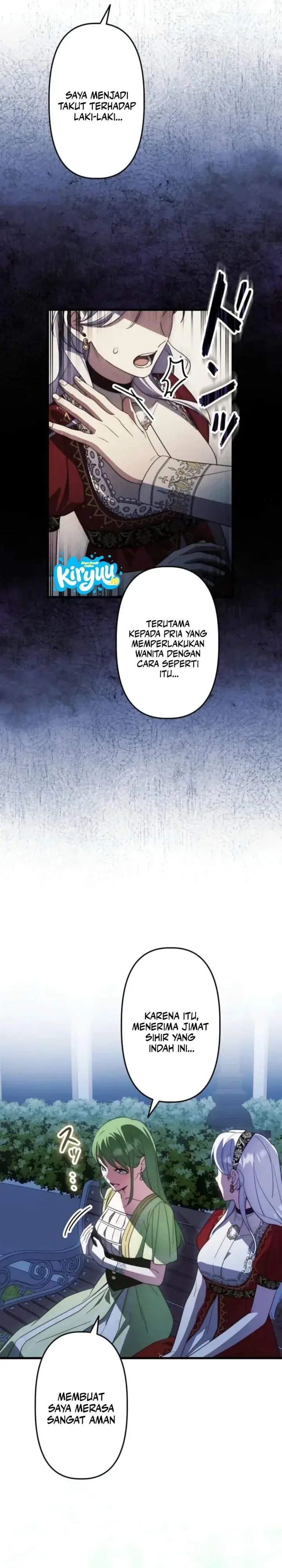 image-komik-im-a-condemned-witch-but-im-being-loved-after-my-regression-chapter-8-13/31