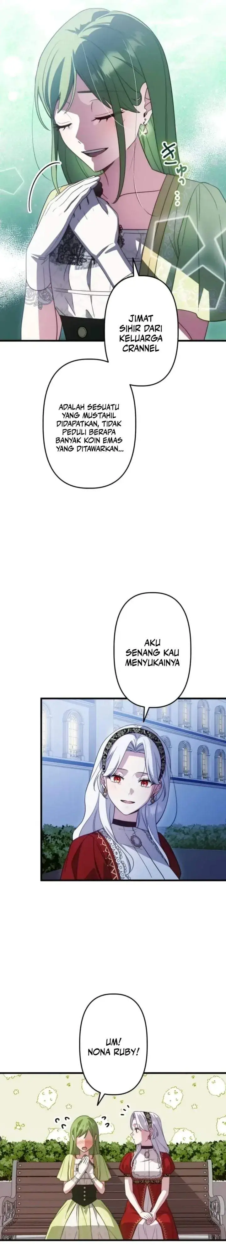 image-komik-im-a-condemned-witch-but-im-being-loved-after-my-regression-chapter-8-14/31