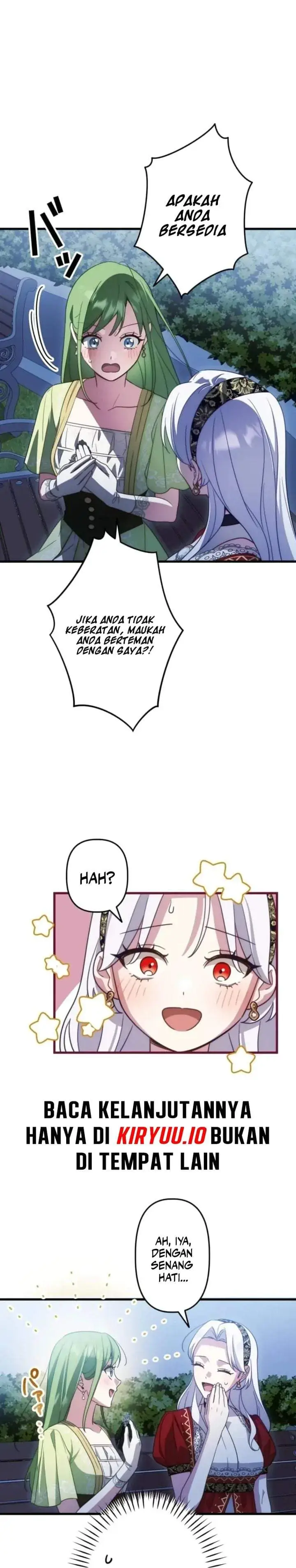 image-komik-im-a-condemned-witch-but-im-being-loved-after-my-regression-chapter-8-15/31